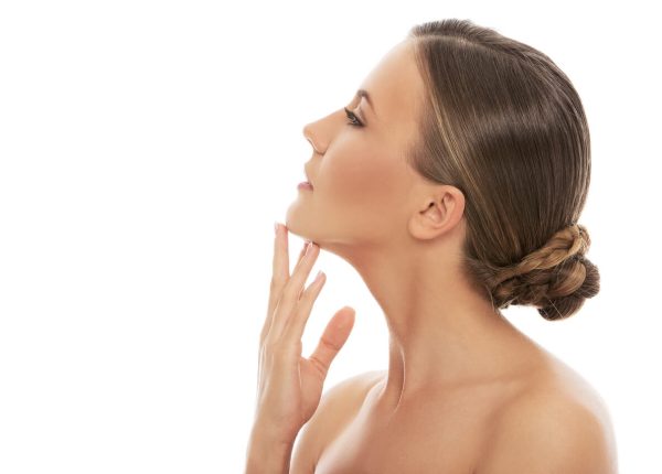 Neck Lift