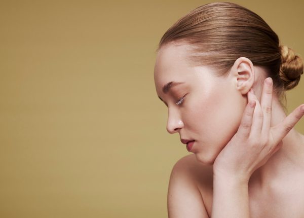 Otoplasty (Ear Surgery)